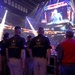 Soldiers represent Army at rodeo