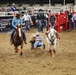 San Antonio Rodeo features Soldiers