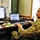 Civil affairs, PSYOP, info ops troops train in Command Post Exercise-Functional 19-10 at Fort McCoy