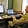 Civil affairs, PSYOP, info ops troops train in Command Post Exercise-Functional 19-10 at Fort McCoy