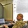 Civil affairs, PSYOP, info ops troops train in Command Post Exercise-Functional 19-10 at Fort McCoy
