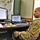 Civil affairs, PSYOP, info ops troops train in Command Post Exercise-Functional 19-10 at Fort McCoy