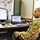 Civil affairs, PSYOP, info ops troops train in Command Post Exercise-Functional 19-10 at Fort McCoy