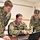 Civil affairs, PSYOP, info ops troops train in Command Post Exercise-Functional 19-10 at Fort McCoy