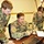 Civil affairs, PSYOP, info ops troops train in Command Post Exercise-Functional 19-10 at Fort McCoy