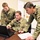 Civil affairs, PSYOP, info ops troops train in Command Post Exercise-Functional 19-10 at Fort McCoy