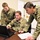 Civil affairs, PSYOP, info ops troops train in Command Post Exercise-Functional 19-10 at Fort McCoy