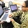 Civil affairs, PSYOP, info ops troops train in Command Post Exercise-Functional 19-10 at Fort McCoy