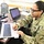 Civil affairs, PSYOP, info ops troops train in Command Post Exercise-Functional 19-10 at Fort McCoy