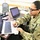 Civil affairs, PSYOP, info ops troops train in Command Post Exercise-Functional 19-10 at Fort McCoy