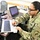 Civil affairs, PSYOP, info ops troops train in Command Post Exercise-Functional 19-10 at Fort McCoy