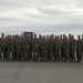 Navy EOD Captains Training Symposium
