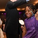Butterfly Ball - Daddy-Daughter Dance