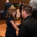 Butterfly Ball - Daddy-Daughter Dance