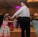Butterfly Ball - Daddy-Daughter Dance