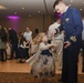 Butterfly Ball - Daddy-Daughter Dance