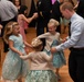Butterfly Ball - Daddy-Daughter Dance