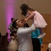 Butterfly Ball - Daddy-Daughter Dance