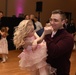 Butterfly Ball - Daddy-Daughter Dance