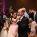Butterfly Ball - Daddy-Daughter Dance