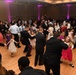 Butterfly Ball - Daddy-Daughter Dance