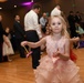 Butterfly Ball - Daddy-Daughter Dance
