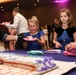Butterfly Ball - Daddy-Daughter Dance