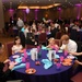Butterfly Ball - Daddy-Daughter Dance