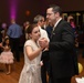 Butterfly Ball - Daddy-Daughter Dance