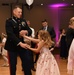 Butterfly Ball - Daddy-Daughter Dance