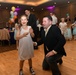 Butterfly Ball - Daddy-Daughter Dance