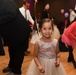 Butterfly Ball - Daddy-Daughter Dance