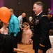 Butterfly Ball - Daddy-Daughter Dance