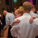 Butterfly Ball - Daddy-Daughter Dance