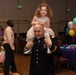 Butterfly Ball - Daddy-Daughter Dance
