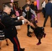 Butterfly Ball - Daddy-Daughter Dance