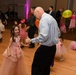 Butterfly Ball - Daddy-Daughter Dance