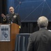 Fleet Cyber Command Official Discusses Cyber Readiness Inspections