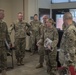 Army, Air Force conducts joint contracting exercise