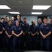 U.S. Coast Guard partners with Tuvalu