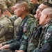 COBRA GOLD 19: U.S. and Thai soldiers share battle drills