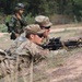 COBRA GOLD 19: U.S. and Thai soldiers share battle drills