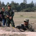 COBRA GOLD 19: U.S. and Thai soldiers share battle drills