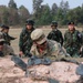 COBRA GOLD 19: U.S. and Thai soldiers share battle drills