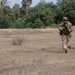 COBRA GOLD 19: U.S. and Thai soldiers share battle drills