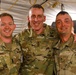 I Corps commander visits Soldiers in Thailand