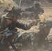 Thai, U.S. soldiers hone platoon-level skills