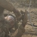 Thai, U.S. soldiers hone platoon-level skills