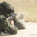 U.S., Thai soldiers share marksmanship skills