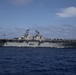 Replenishment-At-Sea